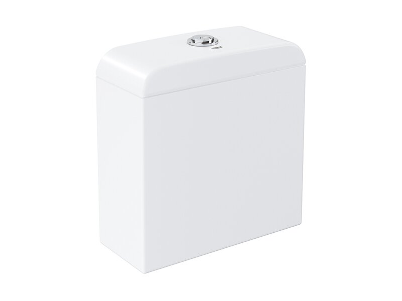 Казанче за моноблок Euro Ceramic - Grohe