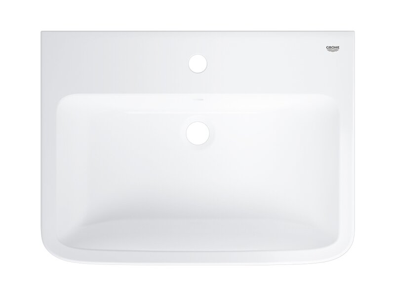 Мивка за баня BauEdge Ceramic 60 - Grohe
