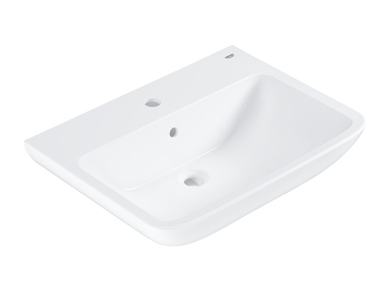 Мивка за баня BauEdge Ceramic 60 - Grohe 3