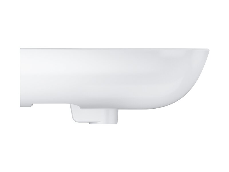 Мивка за баня BauEdge Ceramic 60 - Grohe