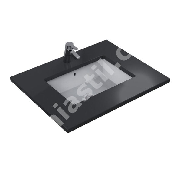 Мивка за вграждане Strada 59см - Ideal Standard - OUTLET