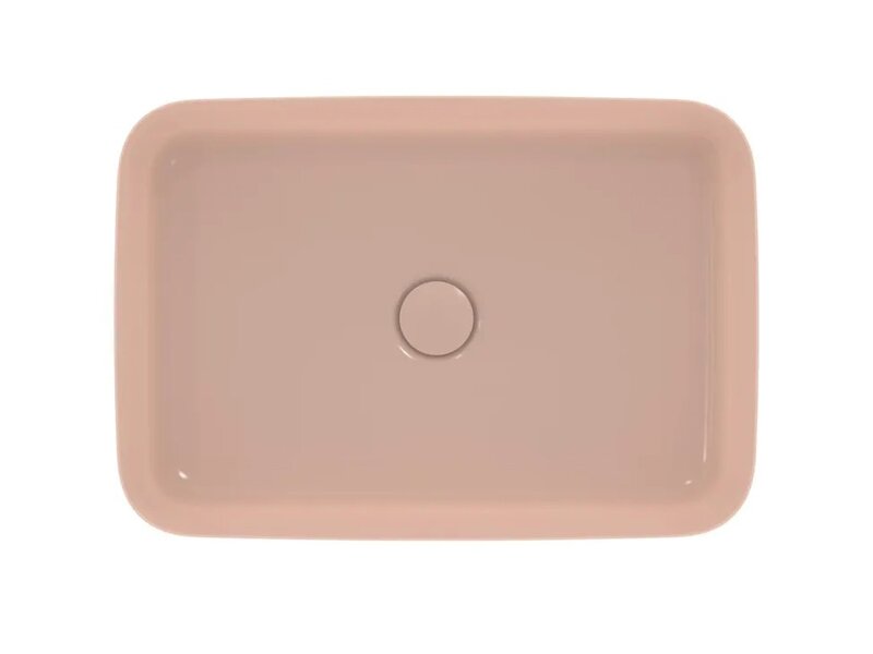 Мивка за плот Ipalyss Nude 55см - Ideal Standard 3