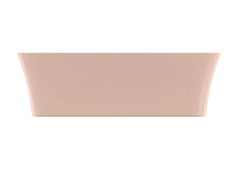 Мивка за плот Ipalyss Nude 55см - Ideal Standard