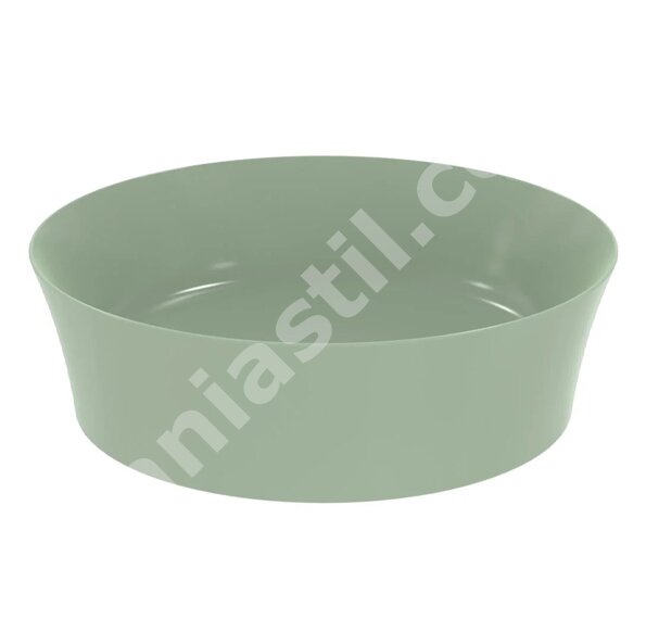 Мивка за плот Ipalyss Sage 40 см - Ideal Standard