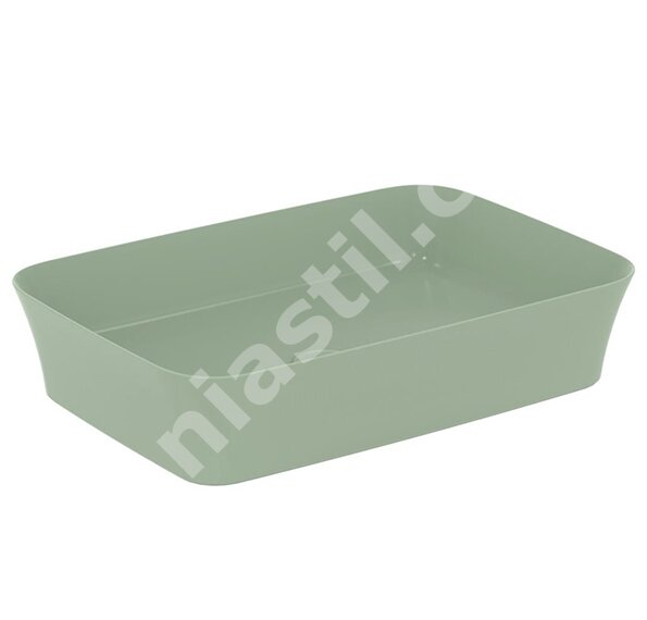 Мивка за плот Ipalyss Sage 55 см - Ideal Standard