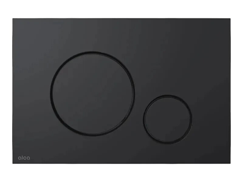 Висяща тоалетна Azul Tornado и структура за вграждане Alca