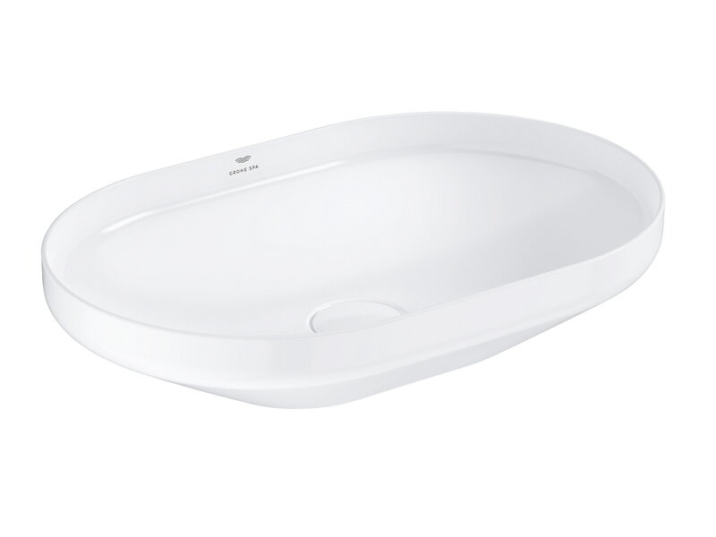 Мивка за плот Airio 60см - Grohe