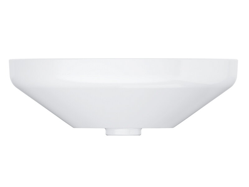 Мивка за плот Airio 60см - Grohe