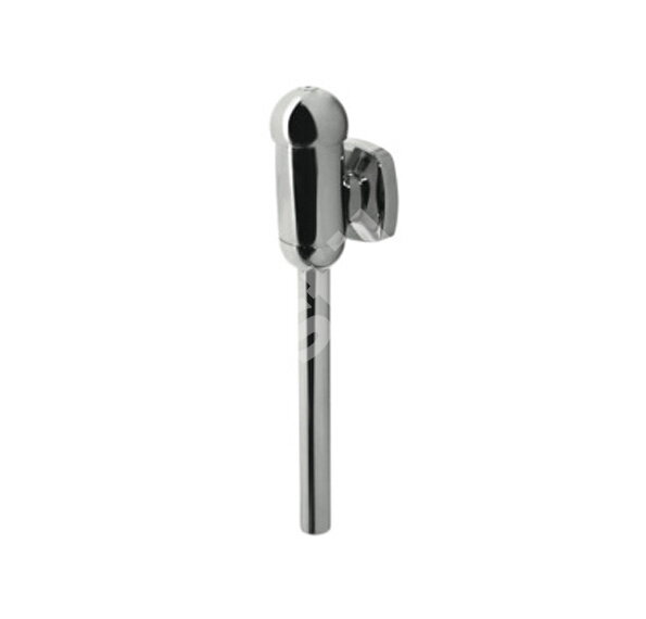 Промивен кран за писоар - Ideal Standard - OUTLET
