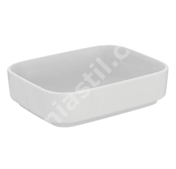 Мивка за плот I.LIFE B 50см - Ideal Standard - OUTLET