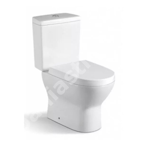 Моноблок ICC 7970 UF S - Inter Ceramic - OUTLET