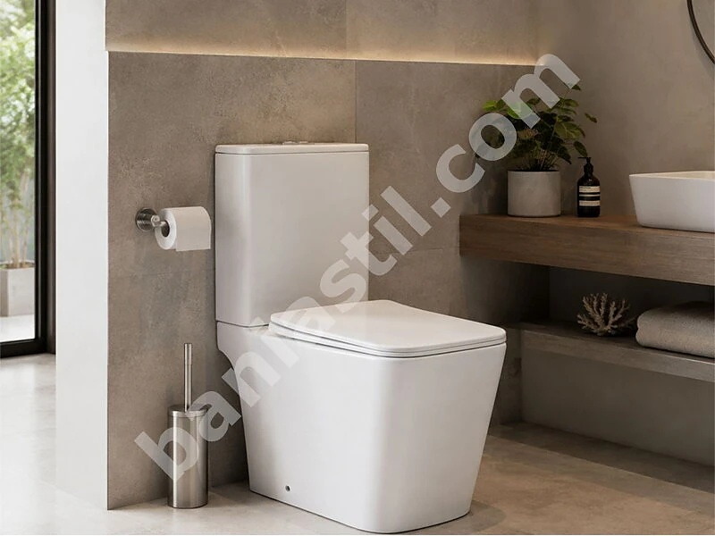Моноблок Aria - Bellano OUTLET 2