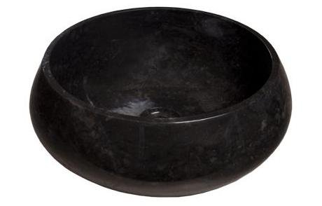 Мивка за баня TH-005