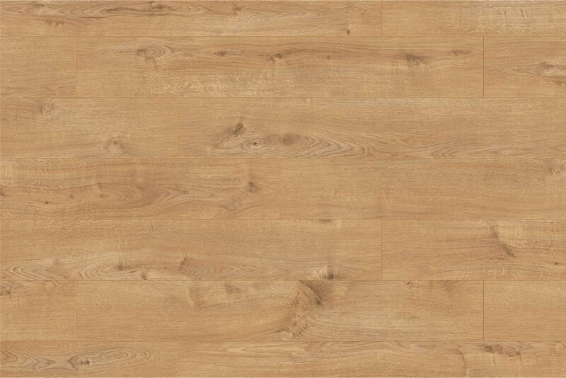Ламиниран паркет 5985 Sherwood Oak - Krono Original 1