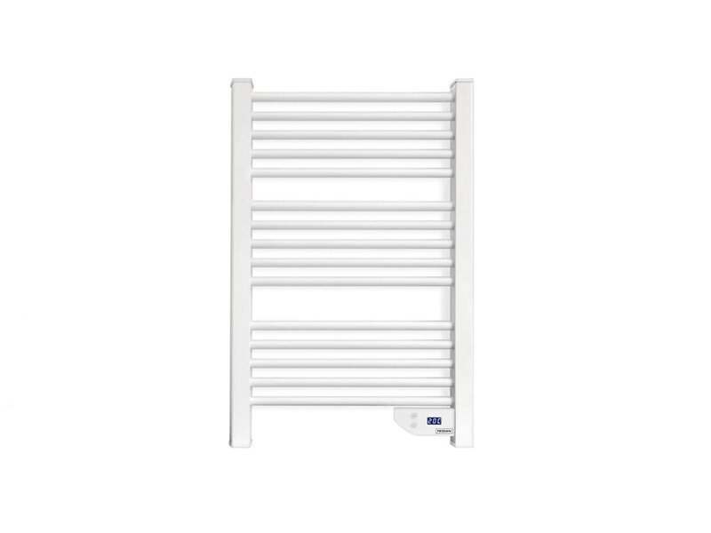 Електрическа лира за баня Loren 500W - Tedan 