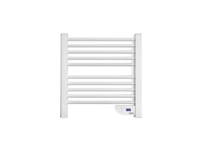 Електрическа лира за баня Ellen 300W - Tedan
