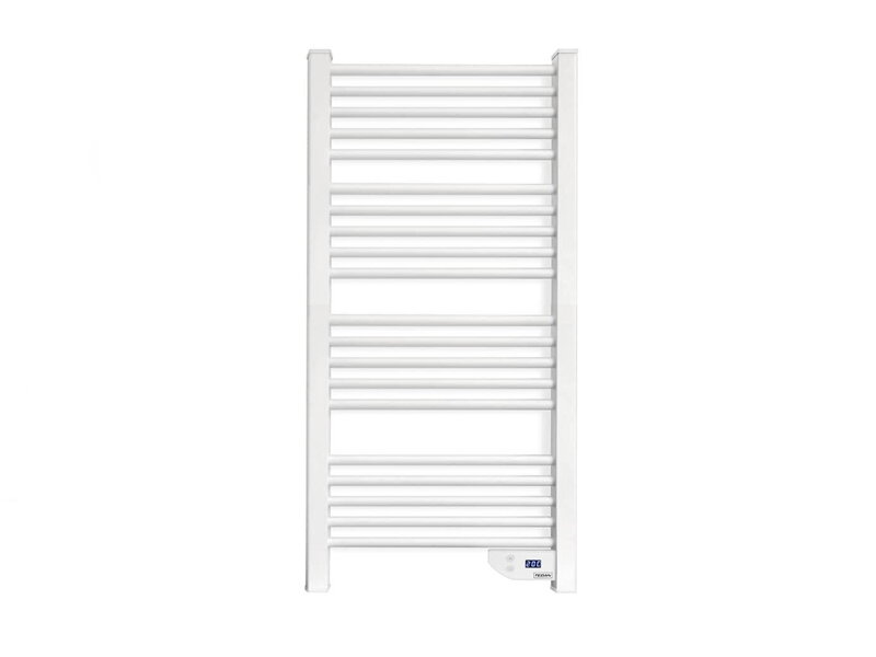 Електрическа лира за баня Loren 750W - Tedan