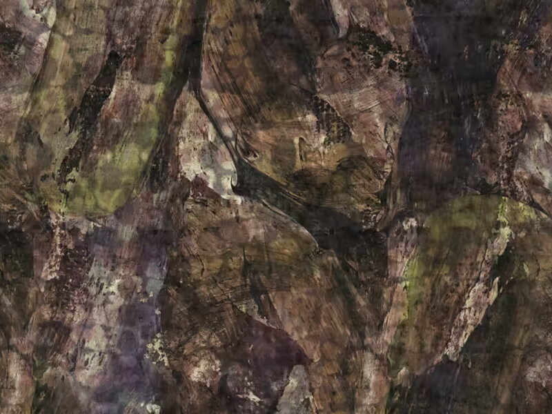 Луксозни тапети Tempera - Glamora