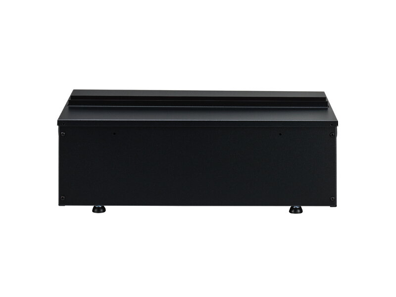 Електрическа камина Cassette 500 Retail - Dimplex