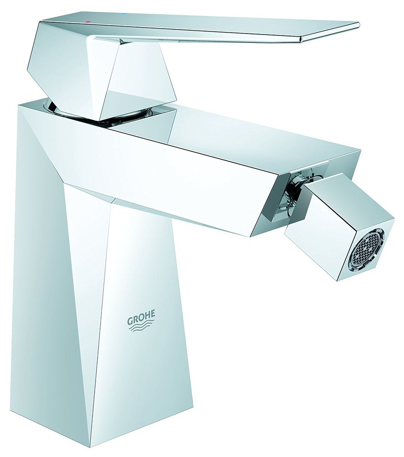 Смесител за биде Allure Brilliant - Grohe 