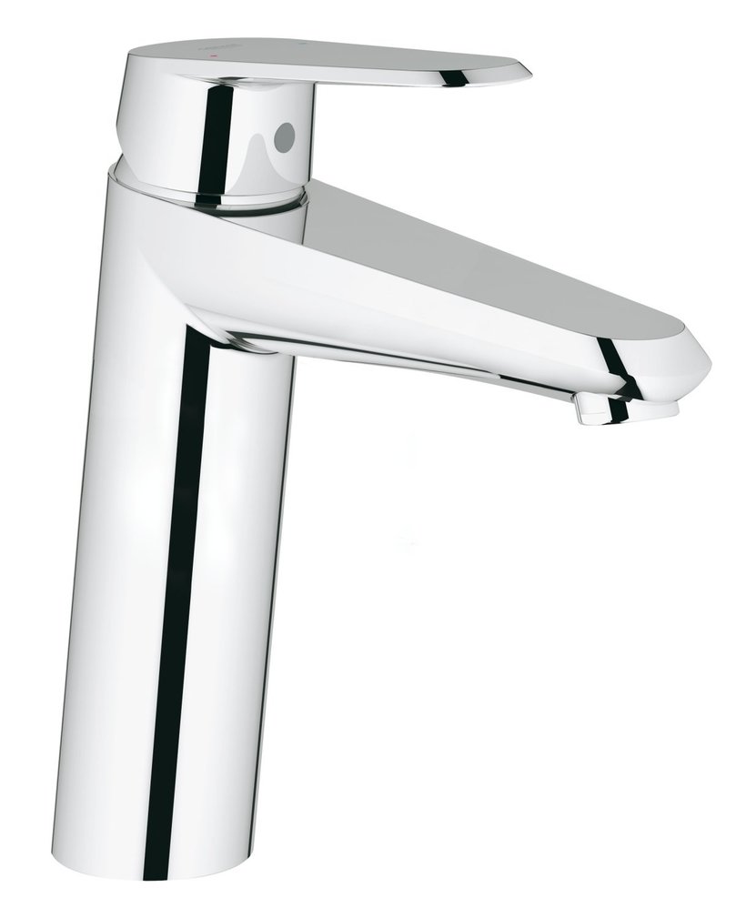 Смесител за мивка Eurodisc Cosmopolitan - Grohe