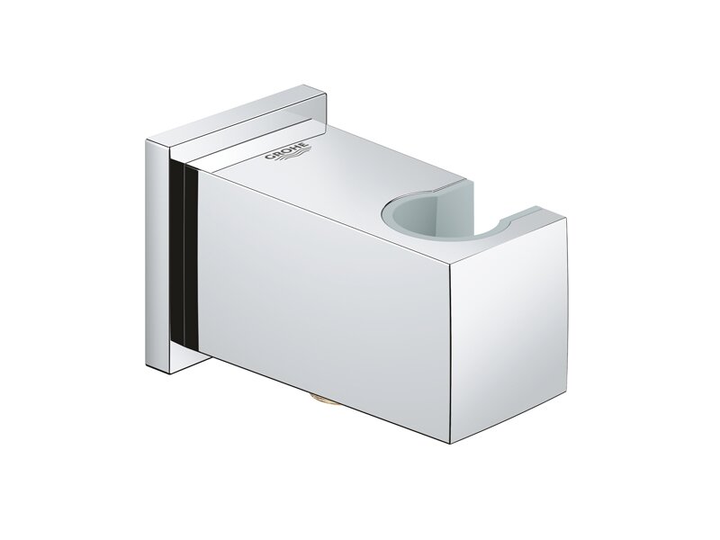 Комплект смесители за вграждане Grohtherm SmartControl - Grohe