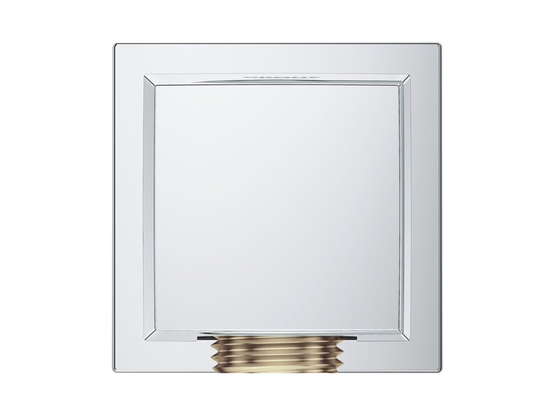 Комплект смесители за вграждане Grohtherm SmartControl - Grohe