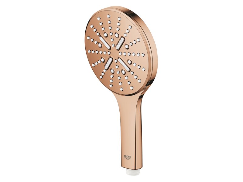 Слушалка за душ Rainshower SmartActive 130 - Grohe