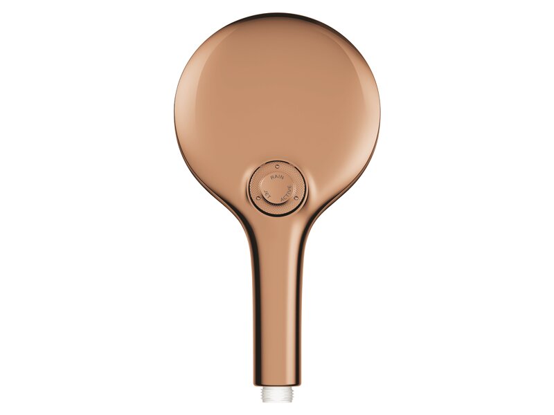 Слушалка за душ Rainshower SmartActive 130 - Grohe