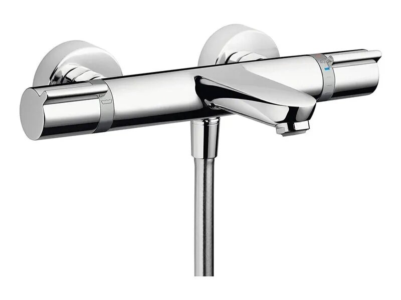 Промо пакет Versostat² + Crometta 100 Vario - Hansgrohe 5