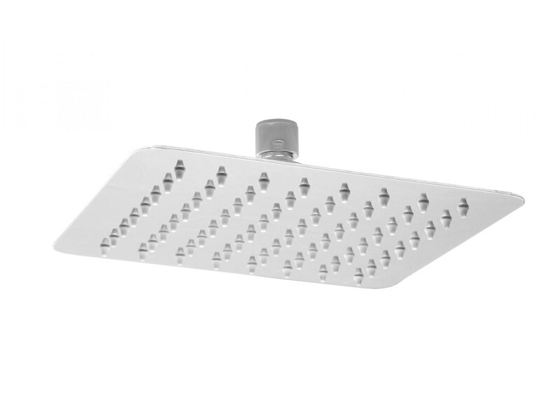Смесители за вграждане Box Square - Deante 5