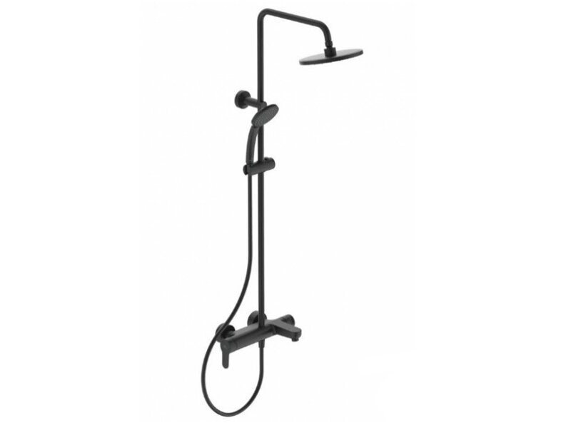 Душ колона за баня Cerafine O - Ideal Standard