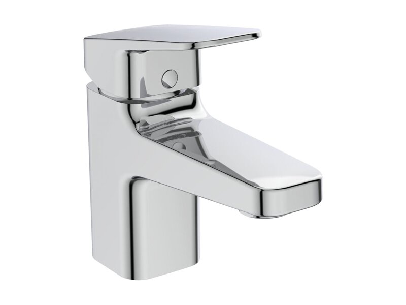 Стоящ смесител за умивалник Ceraplan H60 - Ideal Standard