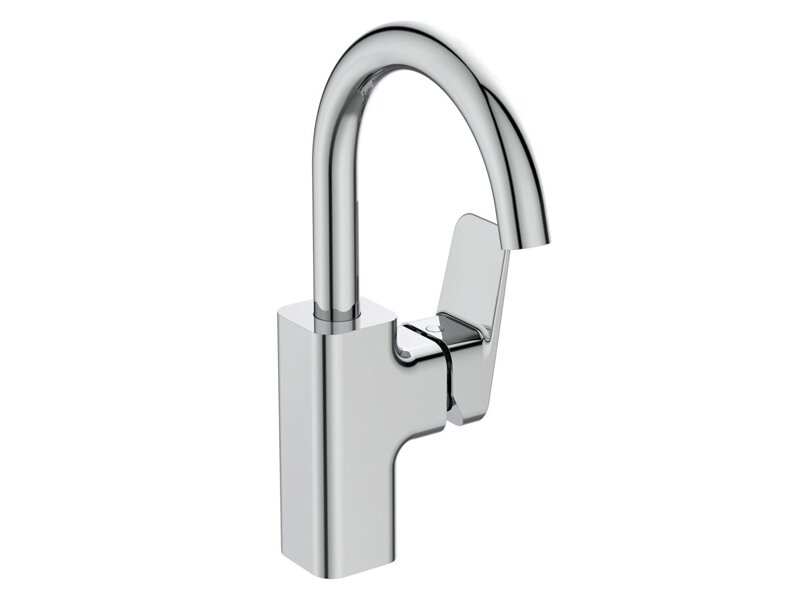 Висок смесител за мивка Ceraplan - Ideal Standard