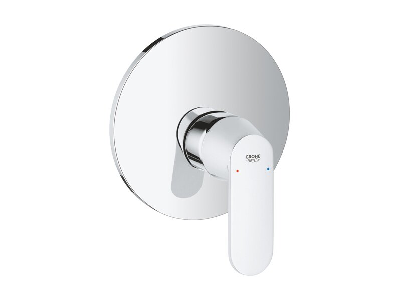 Смесител за душ Eurosmart Cosmopolitan - GROHE
