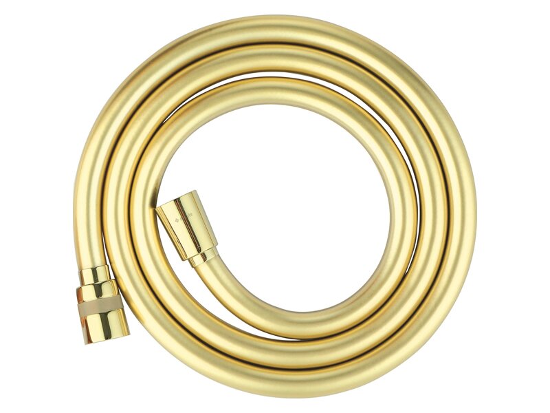 Промо пакет смесители за вграждане Arnika Gold - Deante 13