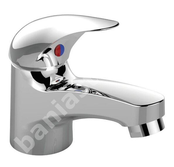 Смесител за мивка Orion - Vidima OUTLET