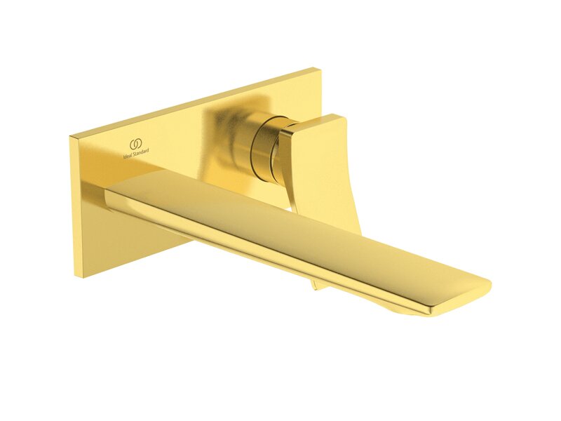 Смесител за вграждане за мивка Conca - Ideal Standard