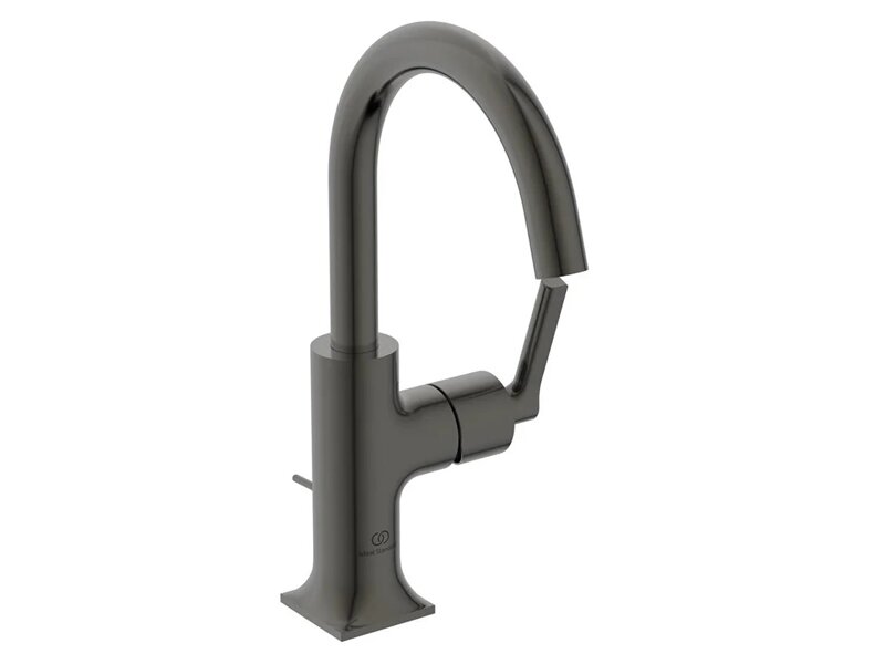 Смесител за мивка Joy Neo Piccolo - Ideal Standard