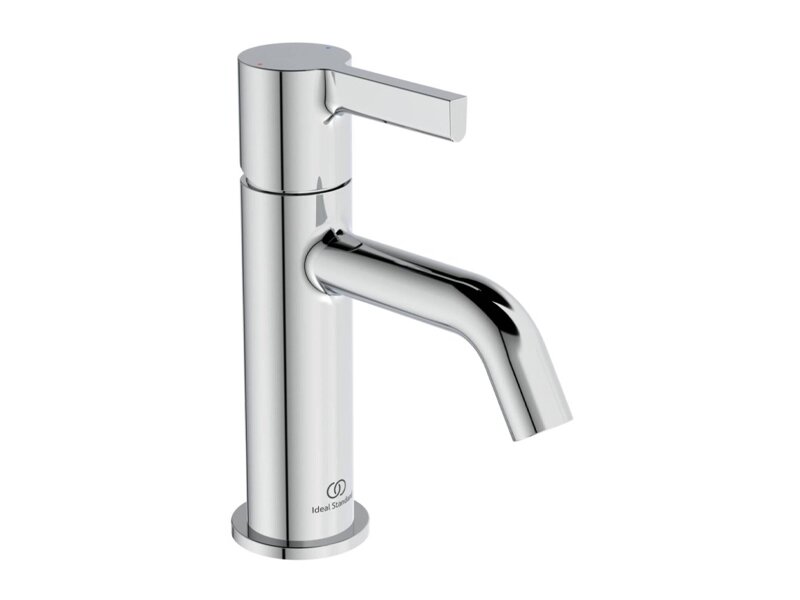 Смесител за мивка Joy - Ideal Standard