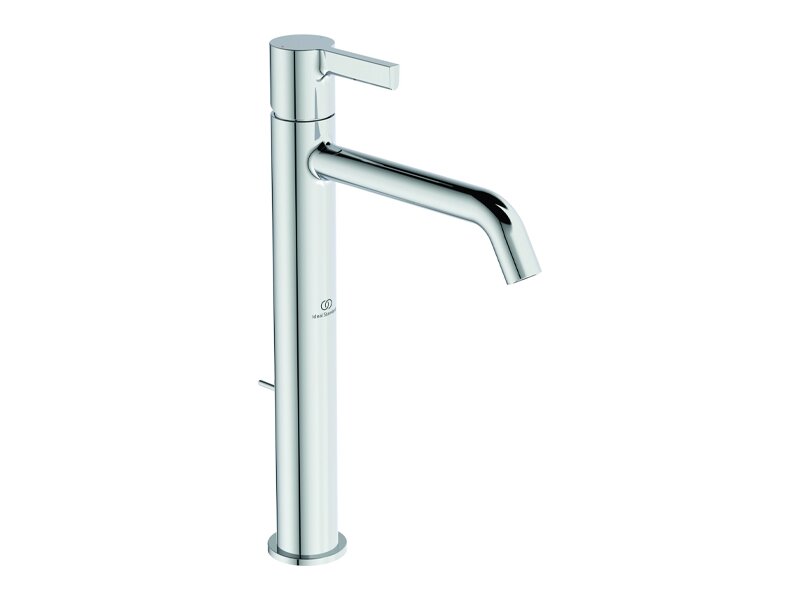 Едноръкохватков смесител за мивка Joy - Ideal Standard