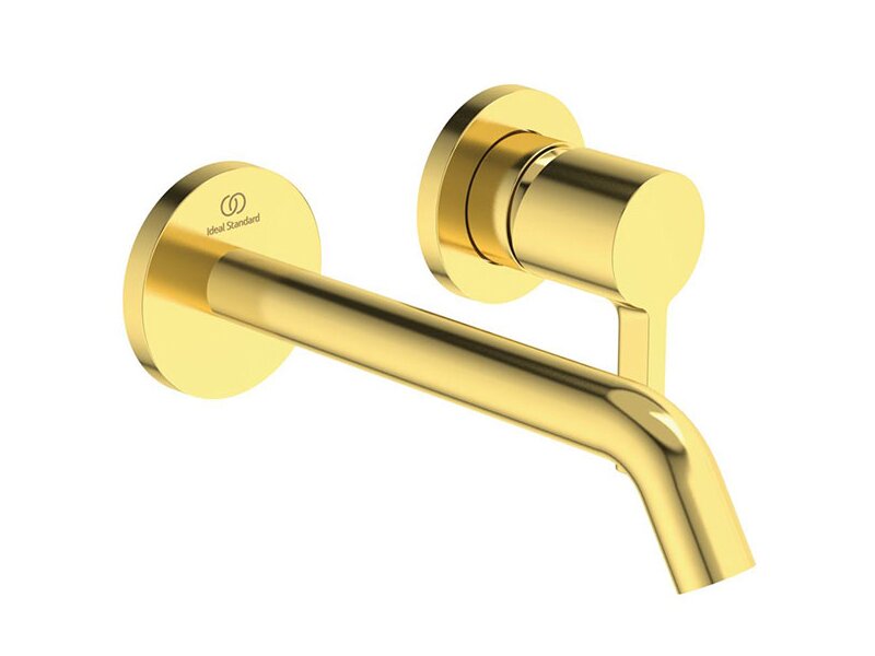 Смесител за вграждане за мивка Joy - Ideal Standard