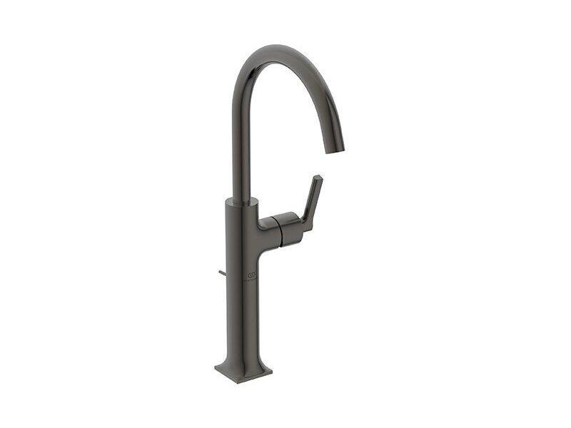 Смесител за мивка с изпразнител Joy Neo - Ideal Standard