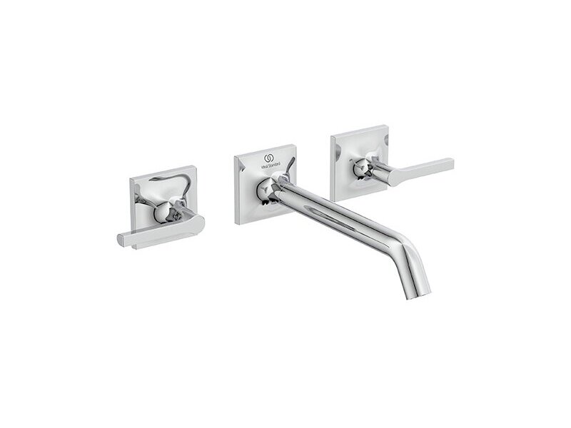Смесител за вграждане за мивка Joy Neo - Ideal Standard