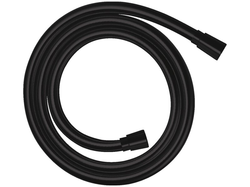 Промо пакет смесители за вграждане Ecostat Square Black + Raindance E 300 Black 11