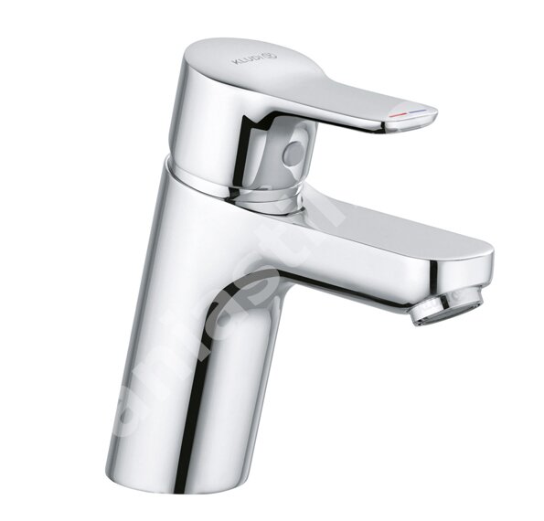 Смесител за мивка Pure&Easy - Kludi - OUTLET
