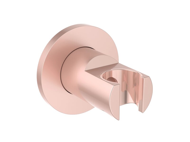 Държач за ръчен душ - Ideal Standard