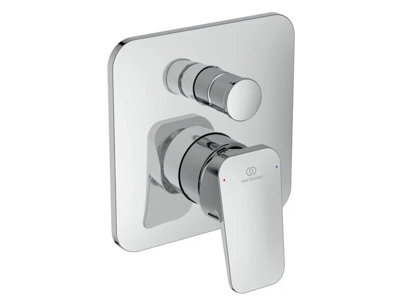 Пакет смесители за вграждане Ceraplan - Ideal Standard