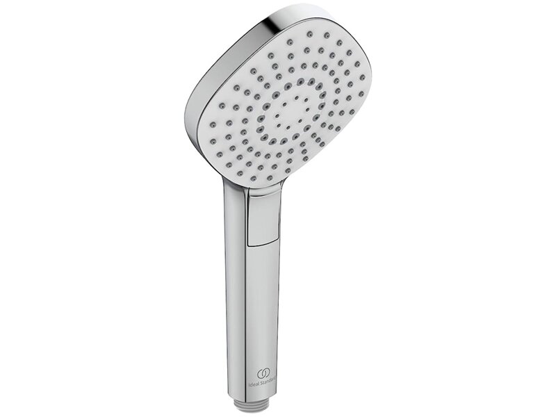 Пакет смесители за вграждане Ceraplan - Ideal Standard 6