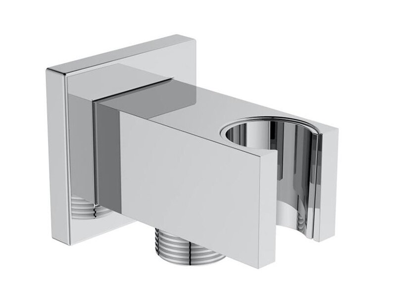 Пакет смесители за вграждане Ceraplan - Ideal Standard